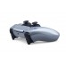Джойстик DualSense PS5 Controller (PS5, Sterling Silver), ,